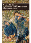 Alastair Mackintosh - Symbolism and Art Nouveau