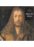 Ernst Ullmann - Albrecht Dürer