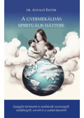 Dr. Antalfi Eszter - A gyermekáldás spirituális háttere