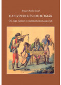 Brauer-Benke József - Hangszerek és ideológiák