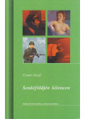 Czotter József - Senkiföldjén kilencen