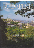 Balázs Dercsényi - Budapest (angol)