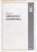 Kólya Dániel - Ábrázoló geometria