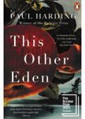 Paul Harding - This Other Eden
