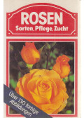 Michael Gibson,Breschke, Joachim - Rosen