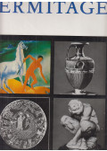 Juri Kusnezow,Nikulin, N.,J. Russakow - Die staatliche Ermitage