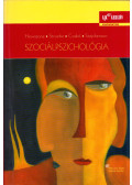 Miles Hewstone,Wolfgang Stroebe,Jean-Paul Codol,Geoffrey M. Stephenson - Szociálpszichológia