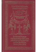 Richter, Gert - Kitsch-Lexicon von A bis Z