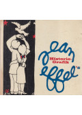 Effel, Jean,Keisch, Henryk - Jean Effel’s Historio-Grafik