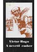 Victor Hugo - A nevető ember