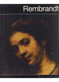 Erpel, Fritz - Rembrandt