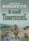 Augusta, Josef - Az ősember tábortüzeinél