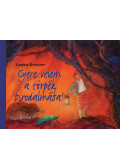Daniela Drescher - Gyere velem a törpék birodalmába!