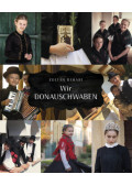 Bihari Zoltán - Wir Donauschwaben