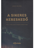 Bence Balázs - A sikeres kereskedő