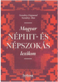 Szendrey Zsigmond, Szendrey Ákos - Magyar néphit- és népszokás lexikon