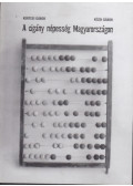 Kertesi Gábor,Kézdi Gábor - A cigány népesség Magyarországon