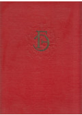 Levinson-Lessing, V. F. - Az Állami Ermitázs (orosz)