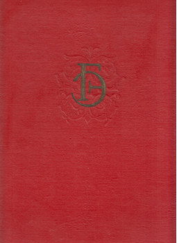 Levinson-Lessing, V. F. - Az Állami Ermitázs (orosz), null 1959 antikvár könyv