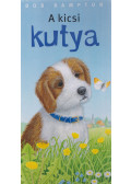 Bob Bampton,Gisela Fischer - A kicsi kutya