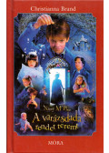 Brand, Christianna - Nanny McPhee - A varázsdada rendet teremt