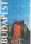 Ambrus Judit,Nyáry Krisztián,Révai Gábor - Budapest