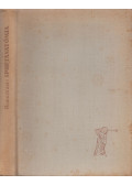 Dr. Nemessúri Mihály - Sportanatómia