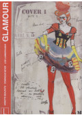 Lammerhuber, Lois,Annette Beaufaÿs,Meyer, Dominique - Glamour
