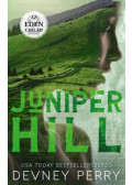 Devney Perry - Az Eden család - Juniper Hill