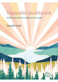 Danielle North - Napindító meditációk