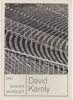 Máté Pál - Dávid Károly Máté Pál - Dávid Károly, Budapest 1974 antikvár könyv