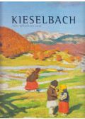 Kieselbach Tamás,Kieselbach Ákos,Kieselbach Anita (szerk.),Varga Zsófia, Mester Dóra  - Kieselbach őszi képaukció 2020