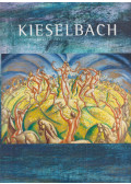 Kieselbach Tamás,Kolozsváry Gyöngyvér - Kieselbach téli képaukció 2017