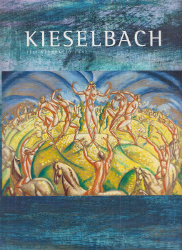 Kieselbach Tamás, Kolozsváry Gyöngyvér - Kieselbach téli képaukció 2017 Kieselbach Tamás, Kolozsváry Gyöngyvér - Kieselbach téli képaukció 2017, Budapest 2017 antikvár könyv