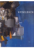 Kieselbach Tamás,Kieselbach Ákos,Máthé Ferenc,Szűcs András - Kieselbach