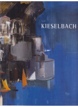 Kieselbach Tamás, Kieselbach Ákos, Máthé Ferenc, Szűcs András - Kieselbach Kieselbach Tamás, Kieselbach Ákos, Máthé Ferenc, Szűcs András - Kieselbach, Budapest 0 antikvár könyv