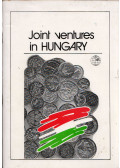 Sugár Tamás - Joint ventures in Hungary