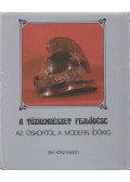 Dr. Szilágyi János,Dr. Szabó Károly - A tűzrendészet fejlődése az őskortól a modern időkig (dedikált)