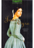 Clare West,Charlotte Brontë - Jane Eyre - Stage 6