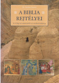 Farkas Henrik - A Biblia rejtélyei