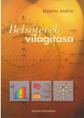 Majoros András - Belsőterek világítása