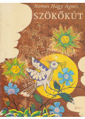 Nemes Nagy Ágnes - Szökőkút