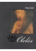 Jung Zseni - Ölelés