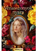 Palotás Petra - Vénasszonyok nyara