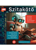 Horgas Judit (Szerk.) - Szitakötő 2023/65.