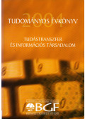 Dr. Majoros Pál - Tudományos évkönyv 2004