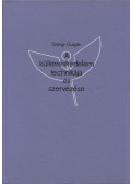 Szanyi Jenő,Gulyás József - A külkereskedelem technikája és szervezése