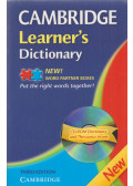 Kate Woodford - Cambridge Learner's Dictionary