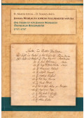 H. Németh István,D. Szakács Anita - Johann Wohlmuth soproni polgármester naplója 1717-1737