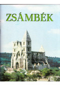 Pati Nagy Elemér - Zsámbék